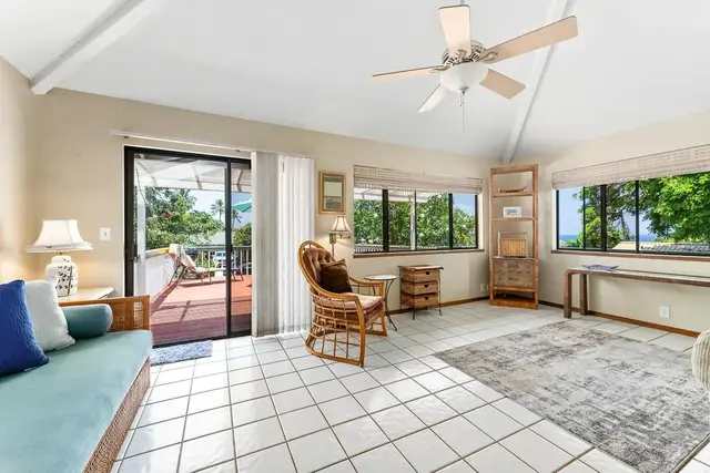 Listing Image for 235 Hoohale Pl 41 of 50