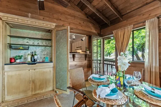 Listing Image for 235 Hoohale Pl 42 of 50