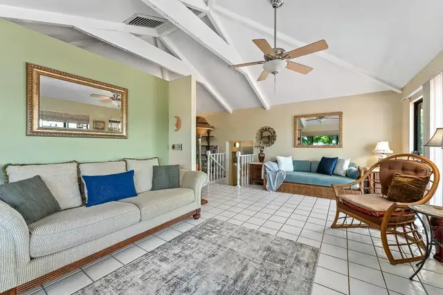 Listing Image for 235 Hoohale Pl 43 of 50