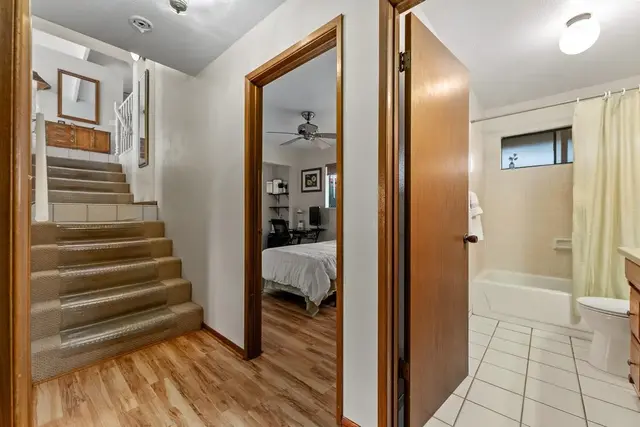 Listing Image for 235 Hoohale Pl 44 of 50