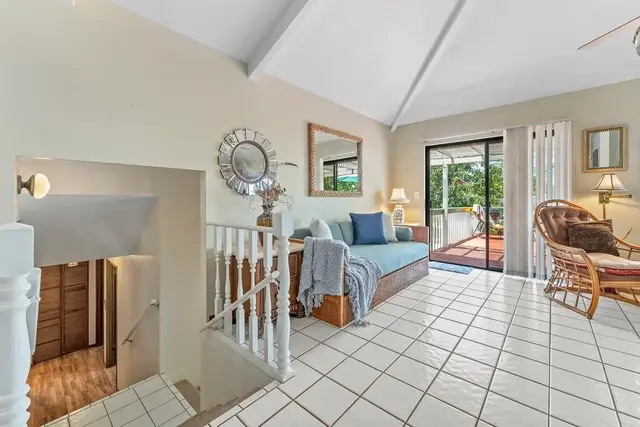 Listing Image for 235 Hoohale Pl 45 of 50