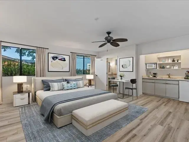Listing Image for 235 Hoohale Pl 5 of 50