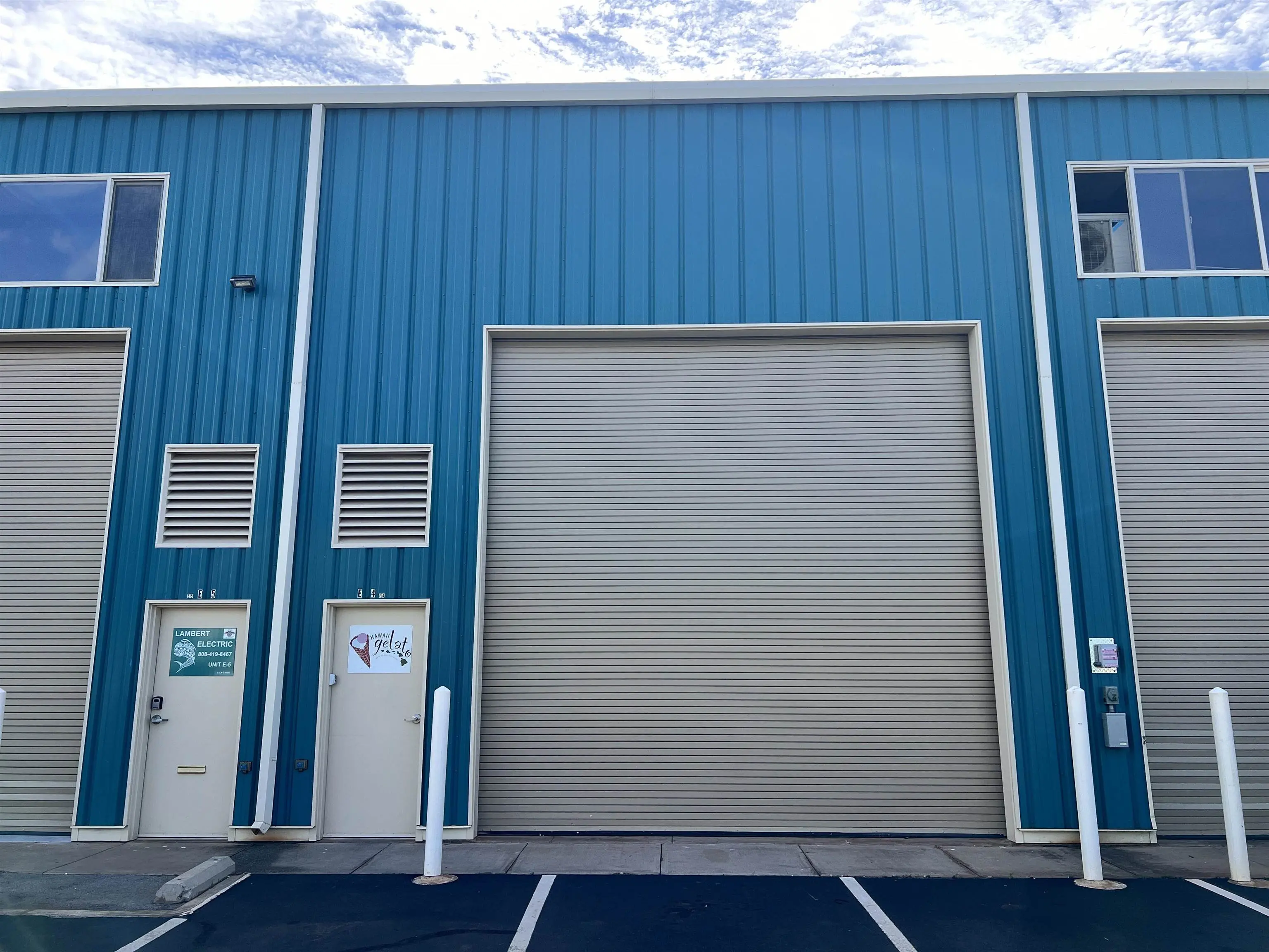 Photo of Listing #407631