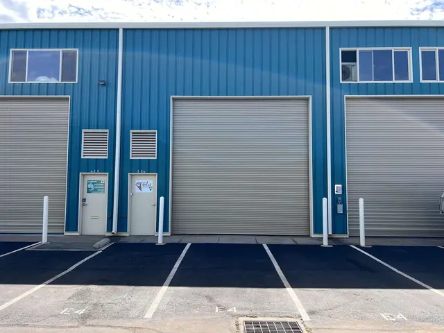 Listing Image for 154 Kupuohi St E-4 5 of 9