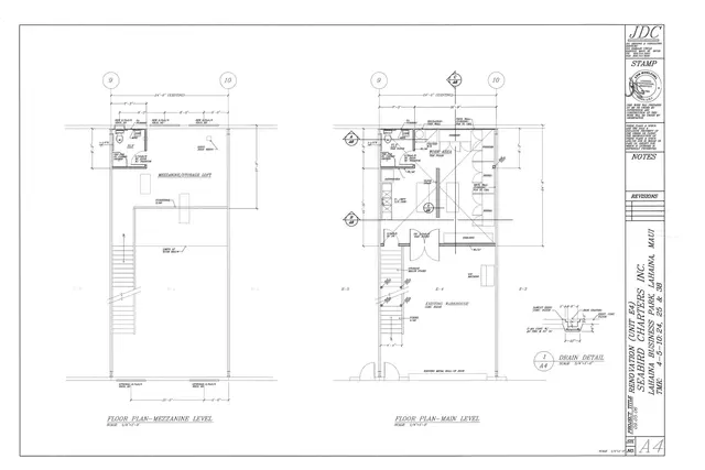 Listing Image for 154 Kupuohi St E-4 9 of 9
