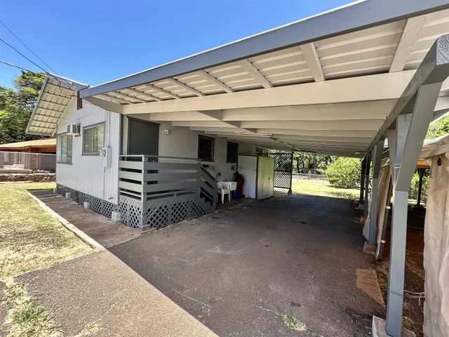 Listing Image for 14 Kawela Way 10 of 15