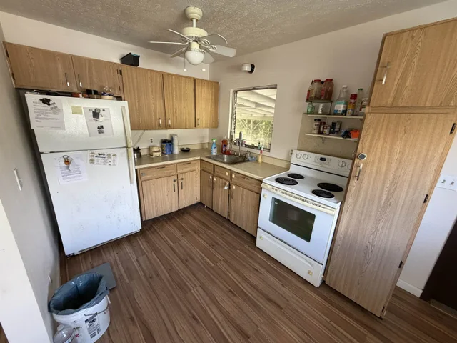 Listing Image for 14 Kawela Way 11 of 15