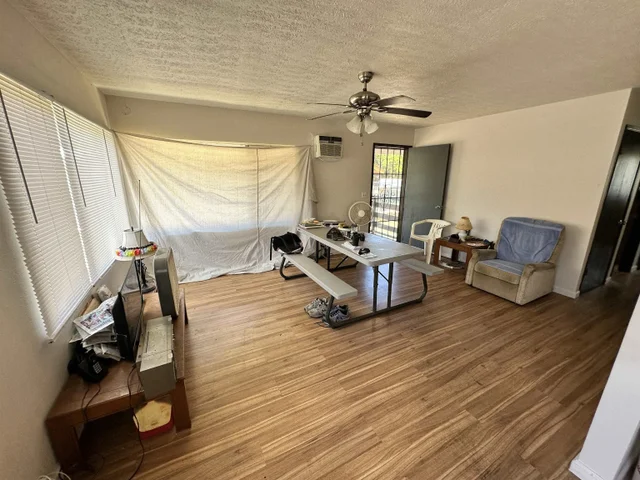 Listing Image for 14 Kawela Way 12 of 15