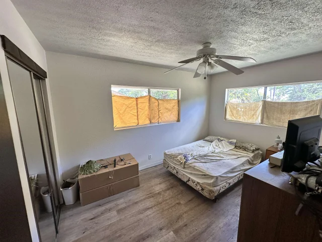 Listing Image for 14 Kawela Way 13 of 15