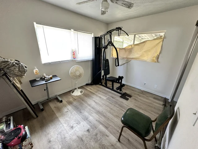 Listing Image for 14 Kawela Way 14 of 15