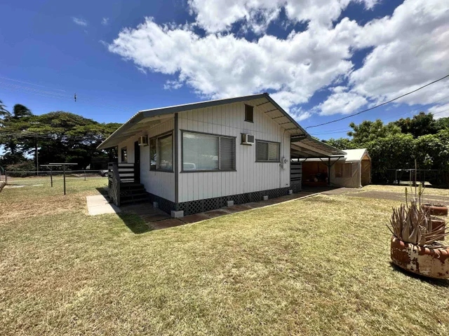 Listing Image for 14 Kawela Way 15 of 15