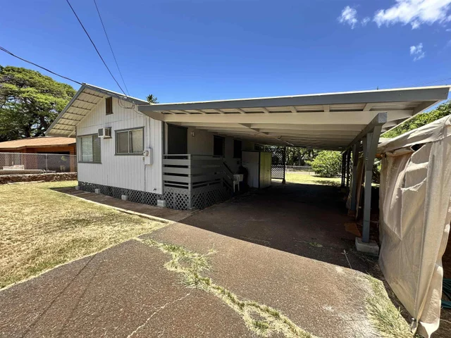 Listing Image for 14 Kawela Way 2 of 15