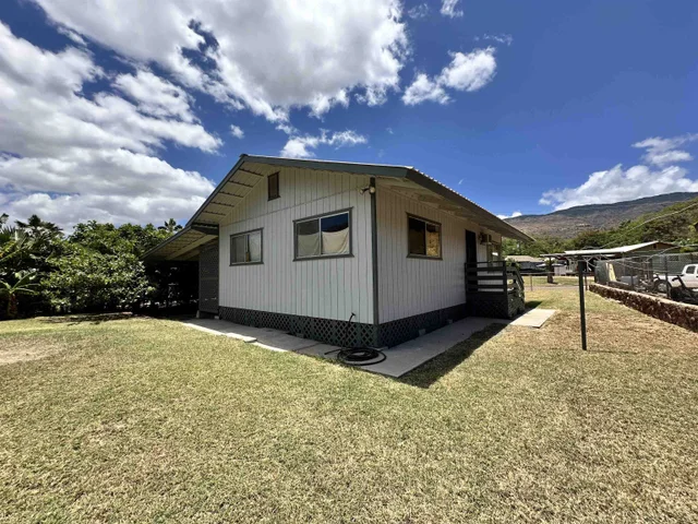 Listing Image for 14 Kawela Way 3 of 15