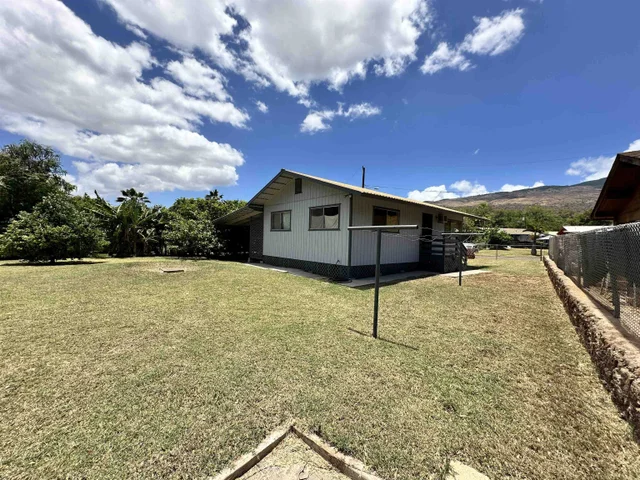 Listing Image for 14 Kawela Way 5 of 15