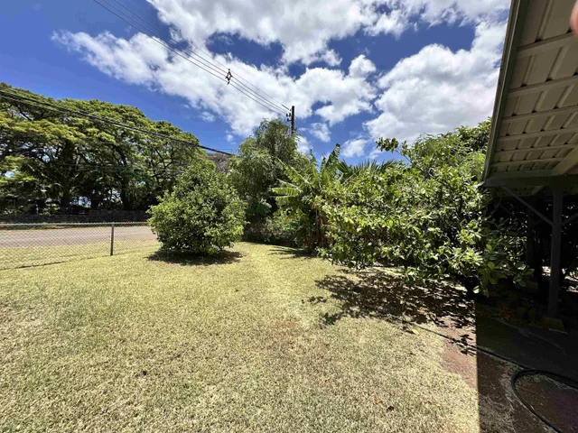 Listing Image for 14 Kawela Way 6 of 15