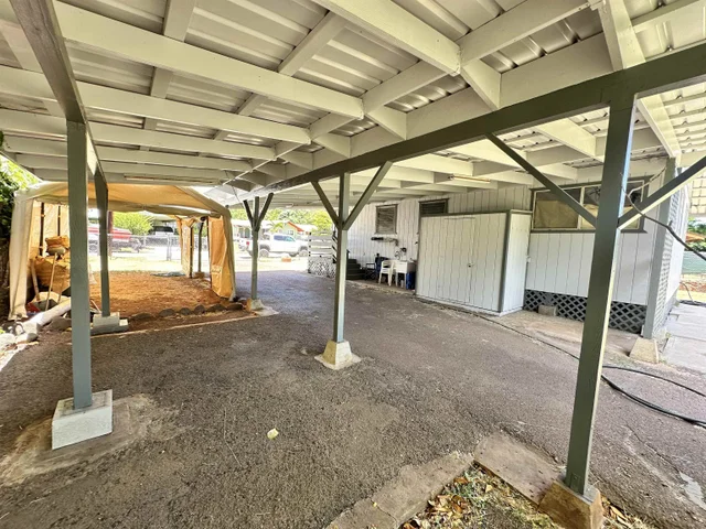 Listing Image for 14 Kawela Way 7 of 15