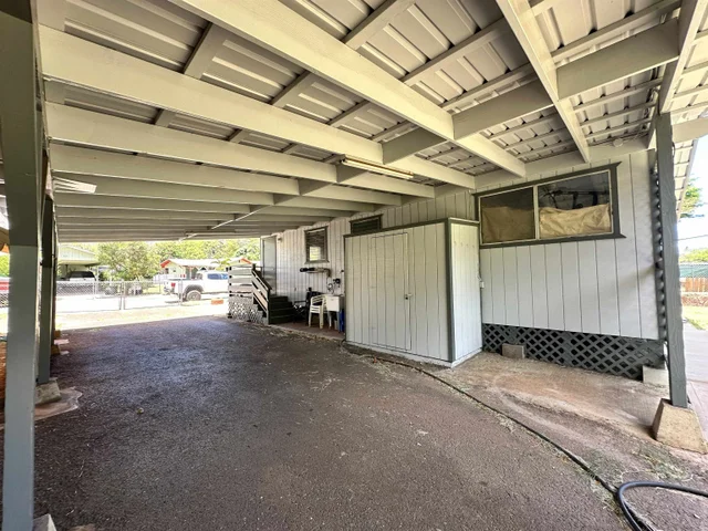 Listing Image for 14 Kawela Way 8 of 15