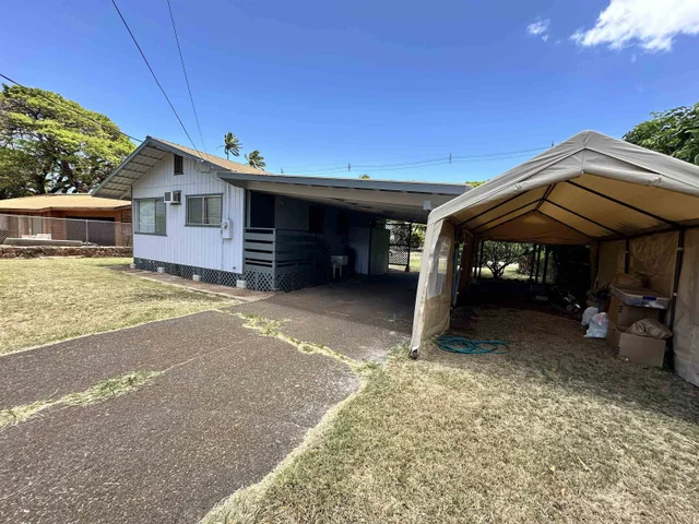 Listing Image for 14 Kawela Way 9 of 15