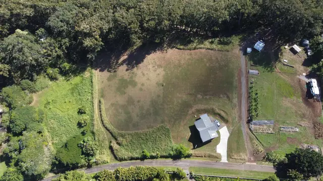 Listing Image for 25 S Lanikai Pl Lot 8 4 of 9