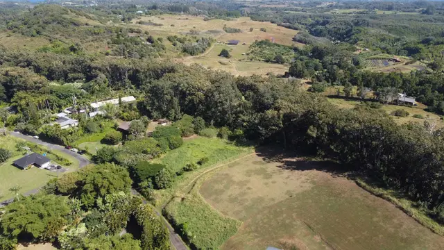 Listing Image for 25 S Lanikai Pl Lot 8 5 of 9
