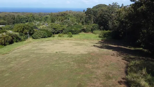 Listing Image for 25 S Lanikai Pl Lot 8 8 of 9