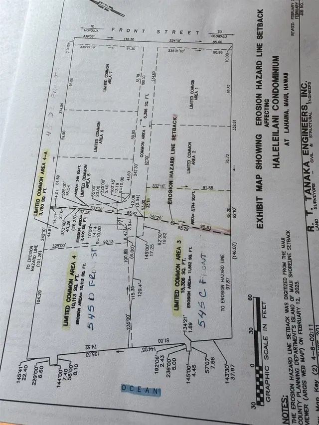 Listing Image for 545 Front St C 1 of 10
