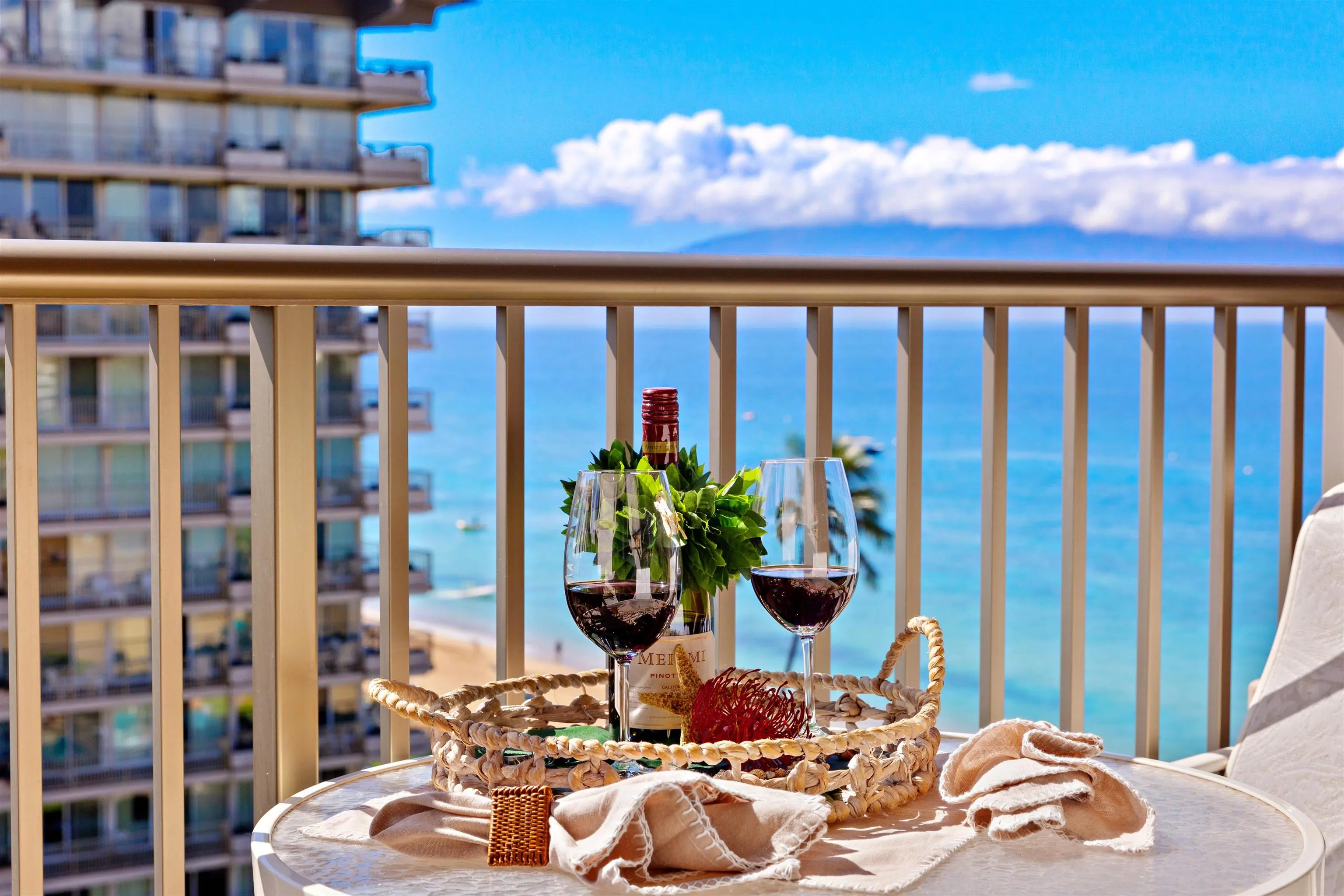 Photo of Listing #409056