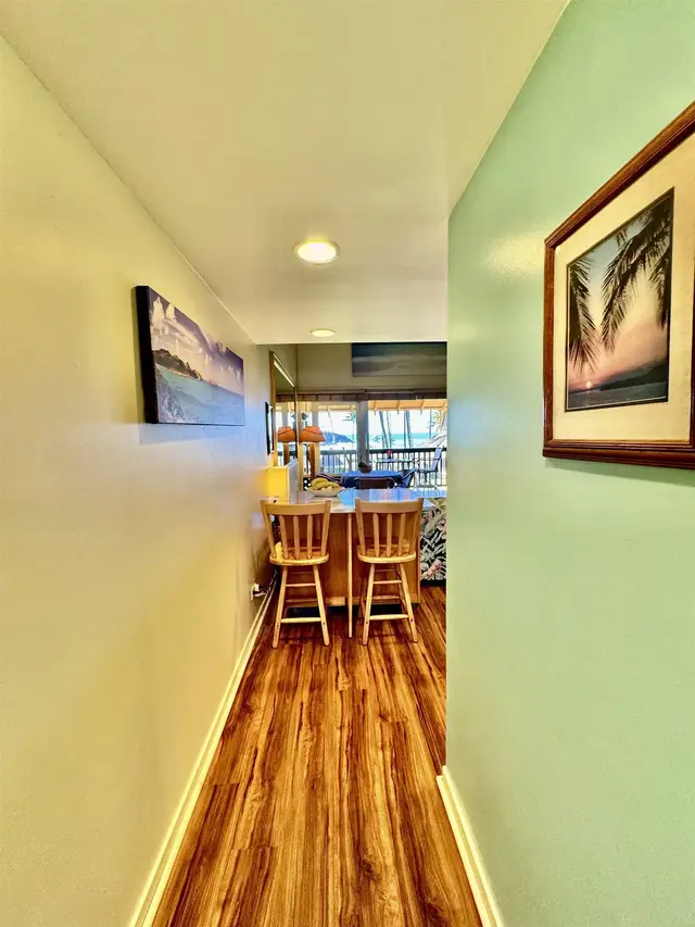 Listing Image for 255 Kepuhi Pl 17b08-2172 10 of 15