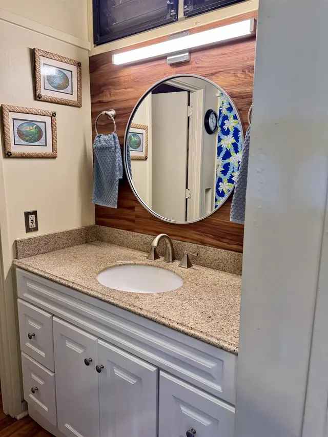 Listing Image for 255 Kepuhi Pl 17b08-2172 11 of 15