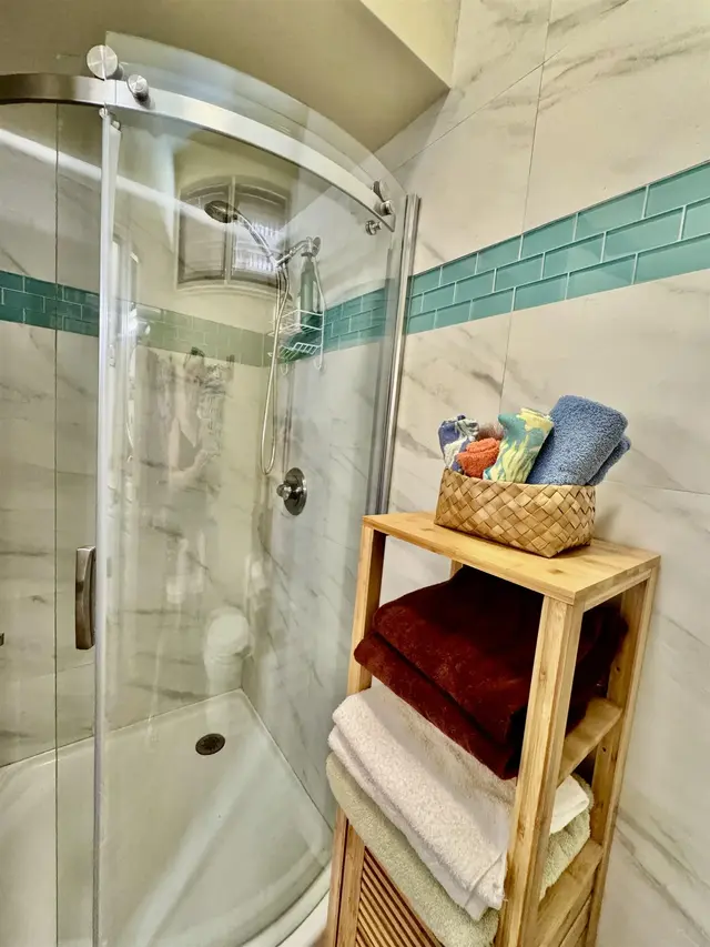 Listing Image for 255 Kepuhi Pl 17b08-2172 12 of 15
