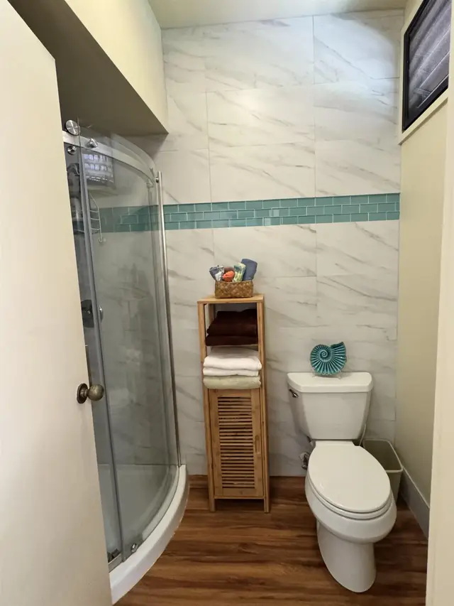 Listing Image for 255 Kepuhi Pl 17b08-2172 13 of 15