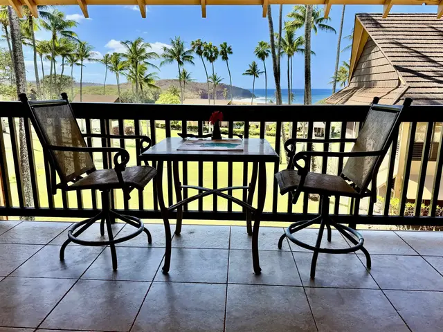Listing Image for 255 Kepuhi Pl 17b08-2172 14 of 15