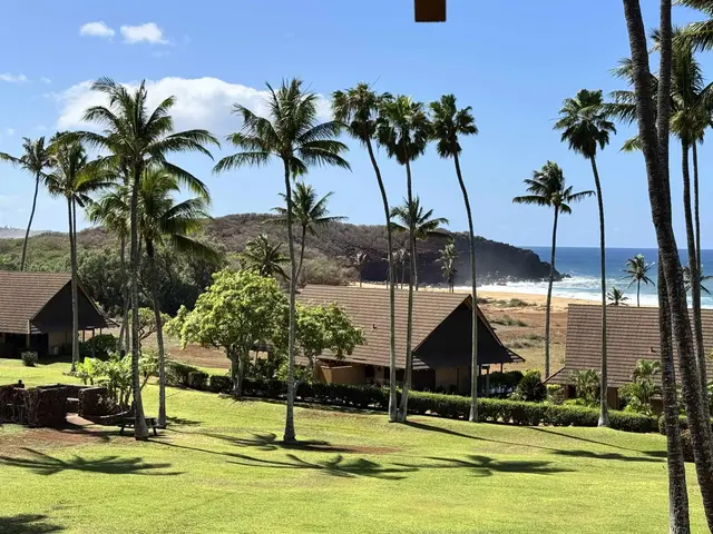 Listing Image for 255 Kepuhi Pl 17b08-2172 15 of 15