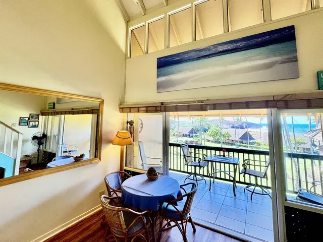 Listing Image for 255 Kepuhi Pl 17b08-2172 2 of 15