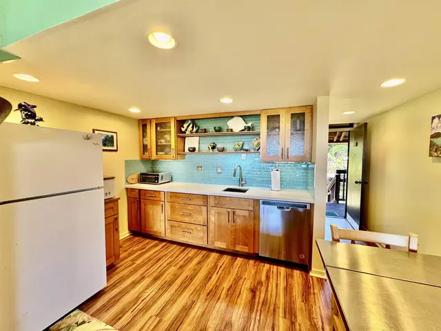 Listing Image for 255 Kepuhi Pl 17b08-2172 3 of 15