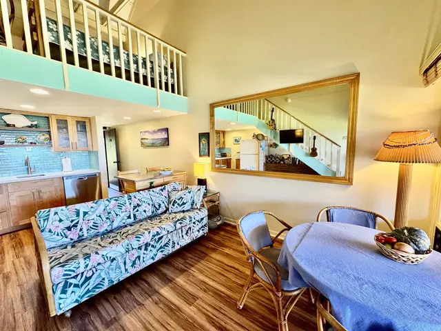 Listing Image for 255 Kepuhi Pl 17b08-2172 4 of 15