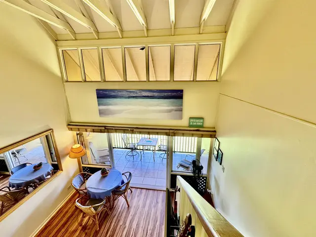 Listing Image for 255 Kepuhi Pl 17b08-2172 5 of 15