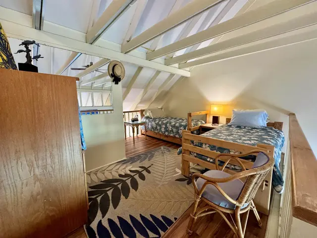 Listing Image for 255 Kepuhi Pl 17b08-2172 6 of 15
