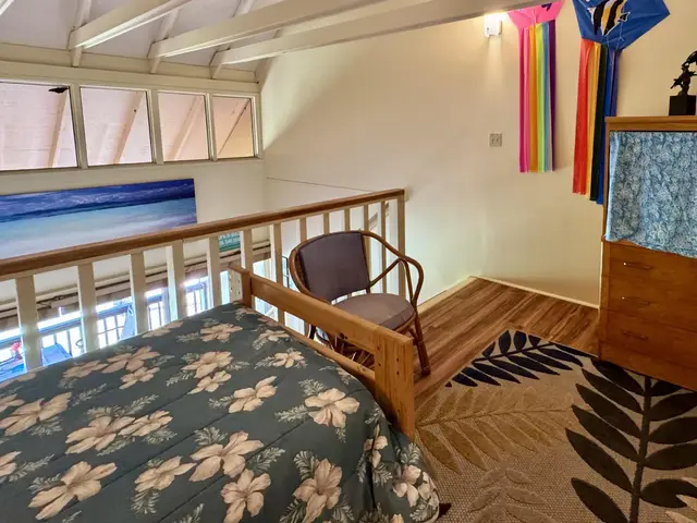 Listing Image for 255 Kepuhi Pl 17b08-2172 7 of 15