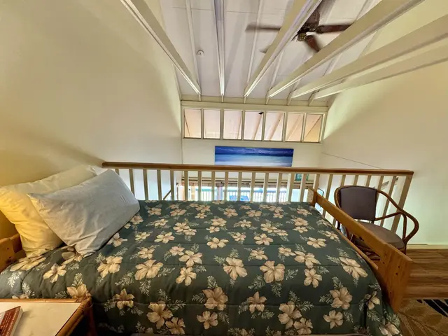 Listing Image for 255 Kepuhi Pl 17b08-2172 8 of 15