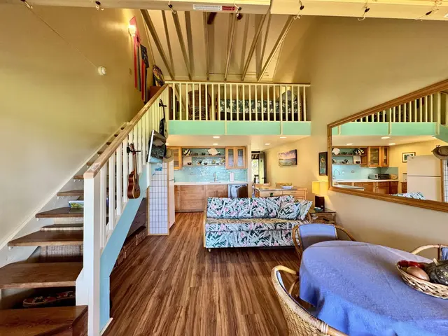 Listing Image for 255 Kepuhi Pl 17b08-2172 9 of 15