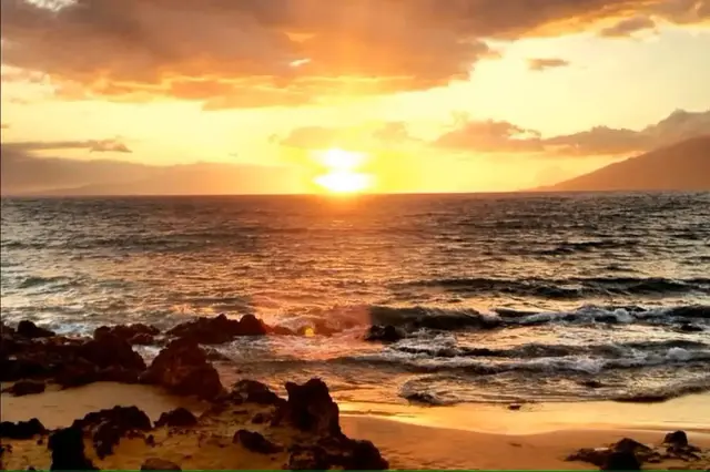 Listing Image for 2777 S Kihei Rd K 106 29 of 29