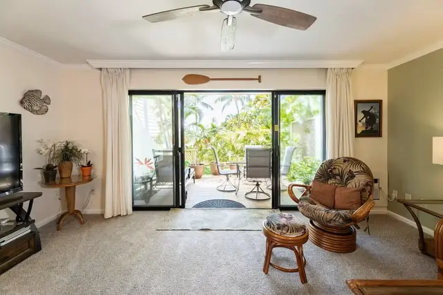 Listing Image for 2777 S Kihei Rd K 106 5 of 29
