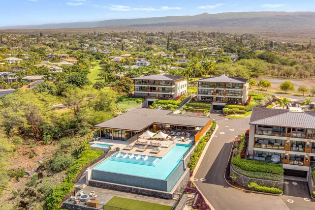 Listing Image for 10 Kai Malu Dr 301 1 of 36