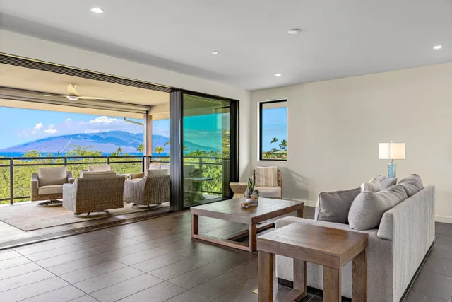 Listing Image for 10 Kai Malu Dr 301 9 of 36