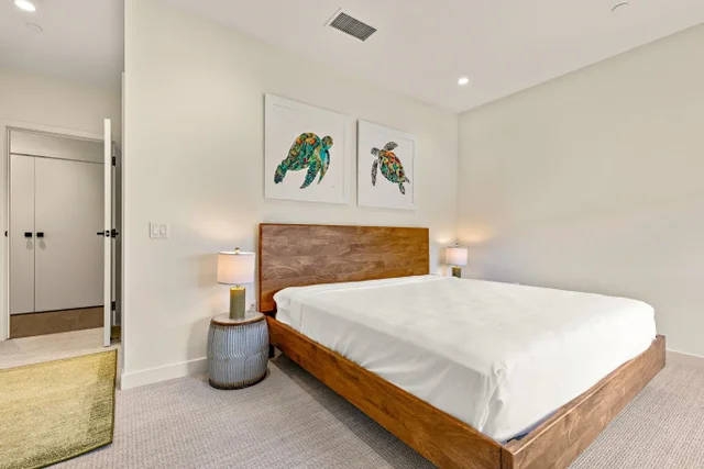 Listing Image for 10 Kai Malu Dr 301 10 of 36