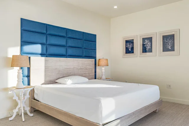 Listing Image for 10 Kai Malu Dr 301 13 of 36