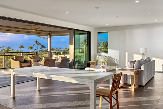 Listing Image for 10 Kai Malu Dr 301 14 of 36