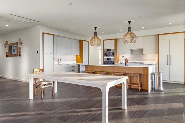 Listing Image for 10 Kai Malu Dr 301 15 of 36