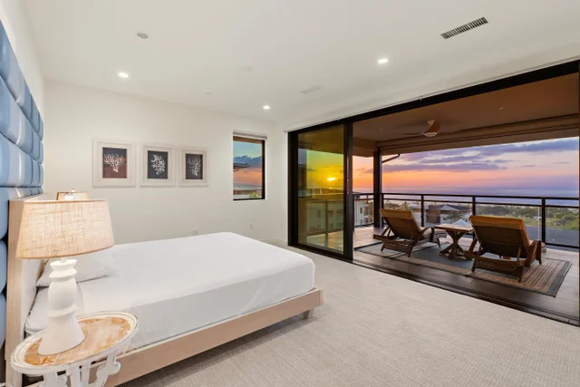 Listing Image for 10 Kai Malu Dr 301 16 of 36